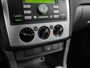Ford Focus II Подольск  - изображение 39