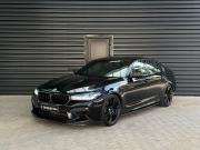 BMW M5 VI (F90) Минеральные Воды  - изображение 23