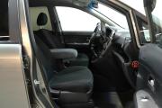 Kia Carens II (UN) Сургут  - изображение 62