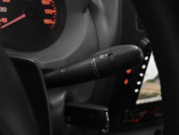 Citroen Jumpy II с пробегом 2012 года, цена 1 325 000 рублей, 182552 км, минивэн, Автокод Объявления
