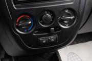 Lada (ВАЗ) Granta I Рестайлинг Оренбург  - изображение 30
