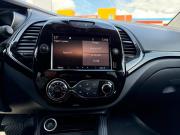 Renault Kaptur I Рестайлинг Сыктывкар  - изображение 52