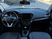 Lada (ВАЗ) Vesta I Архангельск  - изображение 42