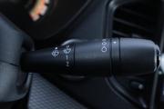 Lada (ВАЗ) Vesta I Рестайлинг (NG) Брянск  - изображение 37