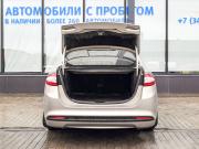 Ford Mondeo V Екатеринбург  - изображение 41