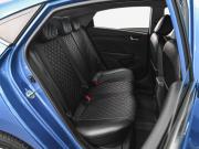 Hyundai Solaris II Ставрополь  - изображение 31