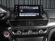 Honda Accord X Ставрополь  - изображение 38