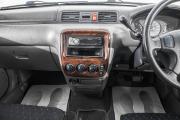 Honda CR-V I Барнаул  - изображение 29