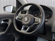 Volkswagen Polo V Рестайлинг Пермь  - изображение 40