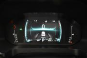 Chery Tiggo 4 Pro I Рестайлинг Москва  - изображение 26