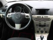 Opel Astra H Рестайлинг Дзержинск  - изображение 23