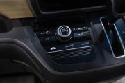 Honda Freed II Новокузнецк  - изображение 73