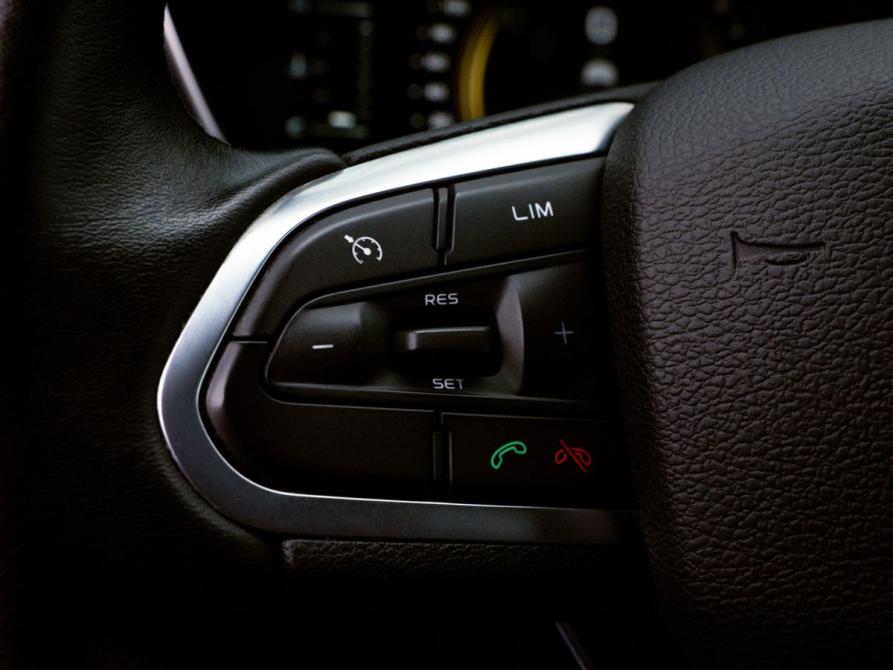 Geely Atlas Pro Екатеринбург  - изображение 13