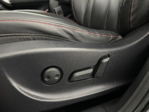 Haval H6 I с пробегом 2018 года, цена 1 460 000 рублей, 72059 км, внедорожник, Автокод Объявления