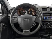 Lada (ВАЗ) Granta I Рестайлинг Москва  - изображение 46
