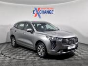 Haval Jolion I Нижний Новгород  - изображение 27