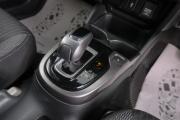 Honda Fit III Рестайлинг Красноярск  - изображение 41