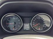 Haval M6 II Чебоксары  - изображение 38