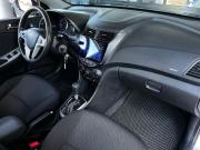 Hyundai Solaris I Волгоград  - изображение 42