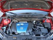 Mazda CX-5 I Санкт-Петербург  - изображение 42