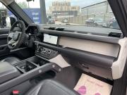 Land Rover Defender II Краснодар  - изображение 70