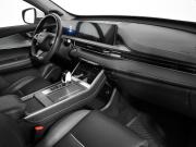 Chery Tiggo 7 Pro Max I Санкт-Петербург  - изображение 34