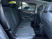Skoda Kodiaq II Санкт-Петербург  - изображение 49