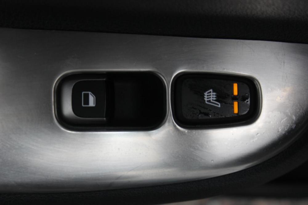 Kia Rio IV Рестайлинг Белгород  - изображение 13