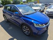 Geely Coolray I Саратов  - изображение 54