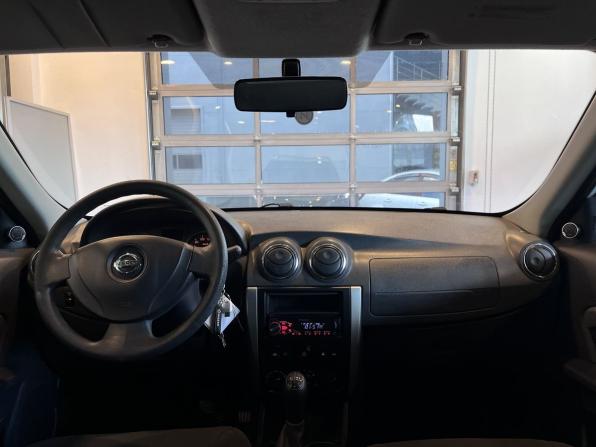 Nissan Almera III (G15) с пробегом 2016 года, цена 559 000 рублей, 298493 км, седан, Автокод Объявления