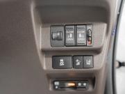 Honda Freed II Рестайлинг Красноярск  - изображение 44