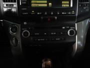 Toyota Land Cruiser 200 Series Минеральные Воды  - изображение 37