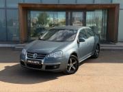 Volkswagen Jetta V Оренбург  - изображение 18