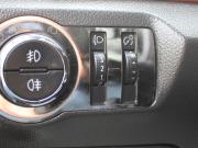 Chevrolet Cruze I Рестайлинг Калуга  - изображение 26