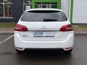 Peugeot 308 III Ярославль  - изображение 22