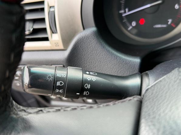 Lexus GX II с пробегом 2010 года, цена 2 650 000 рублей, 243000 км, внедорожник, Автокод Объявления