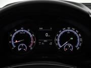 Skoda Kodiaq I Санкт-Петербург  - изображение 39