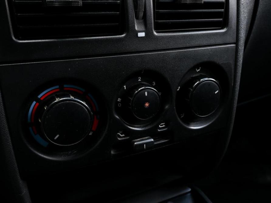 Fiat Albea I Рестайлинг Волгоград  - изображение 14