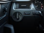 Skoda Rapid I Казань  - изображение 22