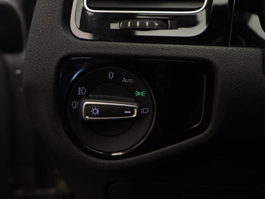 Volkswagen Golf VII Москва  - изображение 11