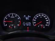 Hyundai Solaris II Альметьевск  - изображение 42