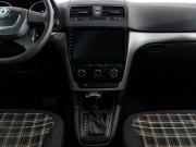 Skoda Yeti I Санкт-Петербург  - изображение 31