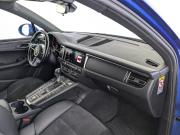 Porsche Macan I Рестайлинг Москва  - изображение 41