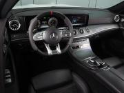 Mercedes-Benz E-Класс AMG V (W213) Воронеж  - изображение 25