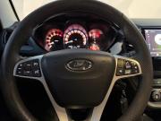 Lada (ВАЗ) Vesta I Набережные Челны  - изображение 23