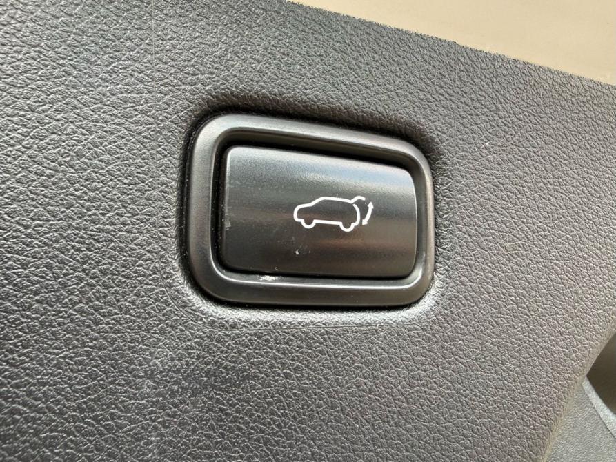 Kia Sorento III Prime Рестайлинг Самара  - изображение 26
