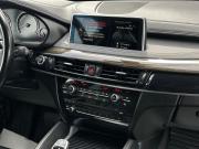 BMW X6 II (F16) Пермь  - изображение 35