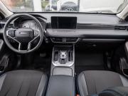 Haval Jolion I Рестайлинг Казань  - изображение 18