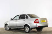 Lada (ВАЗ) Priora I Тюмень  - изображение 22