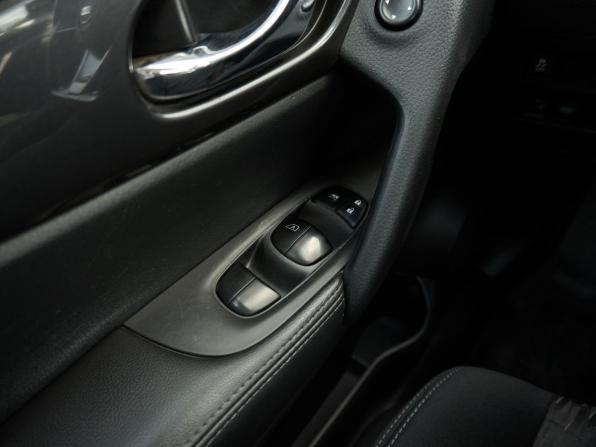 Nissan X-Trail III Рестайлинг с пробегом 2020 года, цена 1 897 000 рублей, 135590 км, внедорожник, Автокод Объявления